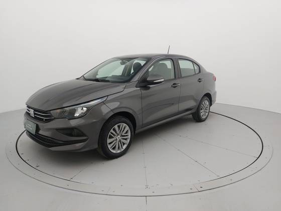 FIAT CRONOS 1.3 FIREFLY FLEX DRIVE MANUAL FIAT CRONOS 1.3 FIREFLY FLEX DRIVE MANUAL